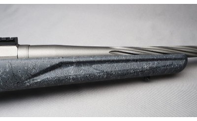 Ruger ~ American Gen 2 ~ .22 ARC - Image 4 of 10