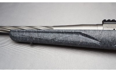 Ruger ~ American Gen 2 ~ .22 ARC - Image 6 of 10