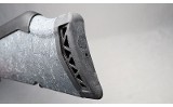 Ruger ~ American Gen 2 ~ .22 ARC - Image 10 of 10