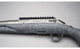 Ruger ~ American Gen 2 ~ .22 ARC - Image 8 of 10
