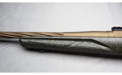 Ruger ~ American Gen 2 ~ .243 Winchester - Image 6 of 10