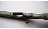 Ruger ~ American Gen 2 ~ .243 Winchester - Image 7 of 10