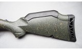 Ruger ~ American Gen 2 ~ .243 Winchester - Image 9 of 10