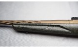 Ruger ~ American Gen 2 ~ .243 Winchester - Image 6 of 10