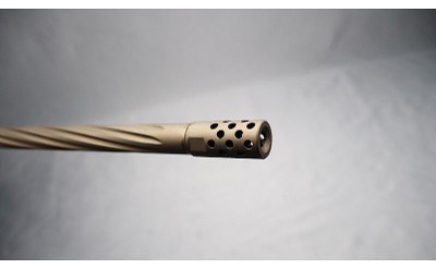 Ruger ~ American Gen 2 ~ .243 Winchester - Image 5 of 10