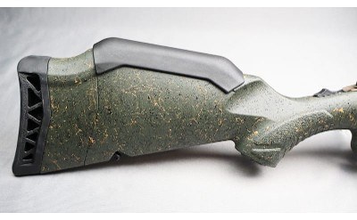 Ruger ~ American Gen 2 ~ .243 Winchester - Image 2 of 10