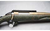 Ruger ~ American Gen 2 ~ .243 Winchester - Image 3 of 10