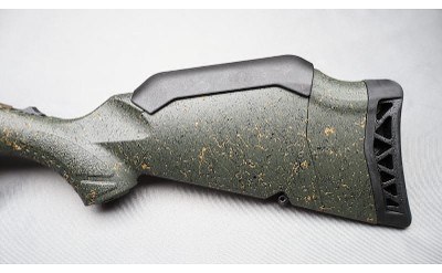 Ruger ~ American Gen 2 ~ .243 Winchester - Image 9 of 10