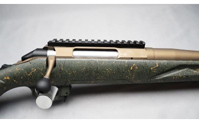 Ruger ~ American Gen 2 ~ .243 Winchester - Image 3 of 10
