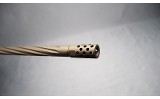 Ruger ~ American Gen 2 ~ .243 Winchester - Image 5 of 10