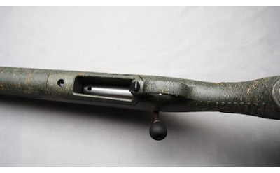 Ruger ~ American Gen 2 ~ .243 Winchester - Image 7 of 10