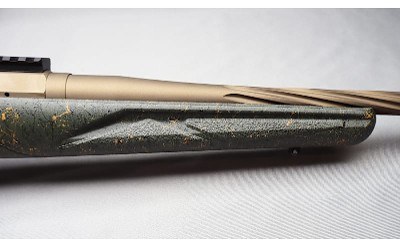 Ruger ~ American Gen 2 ~ .243 Winchester - Image 4 of 10
