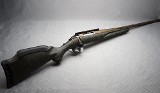 Ruger ~ American Gen 2 ~ .243 Winchester - Image 1 of 10