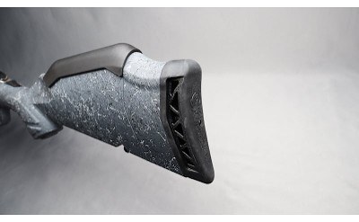 Ruger ~ American Gen 2 ~ .350 Legend - Image 10 of 10