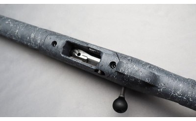 Ruger ~ American Gen 2 ~ .350 Legend - Image 7 of 10