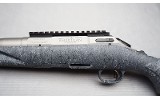 Ruger ~ American Gen 2 ~ .350 Legend - Image 8 of 10