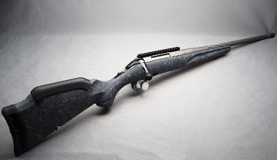 Ruger ~ American Gen 2 ~ .350 Legend - Image 1 of 10