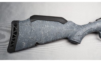 Ruger ~ American Gen 2 ~ .350 Legend - Image 2 of 10