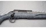 Ruger ~ American Gen 2 ~ .350 Legend - Image 3 of 10