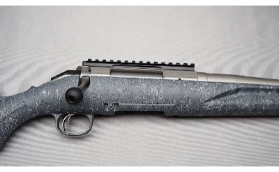 Ruger ~ American Gen 2 ~ .350 Legend - Image 3 of 10