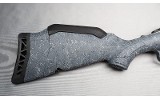 Ruger ~ American Gen 2 ~ .350 Legend - Image 2 of 10