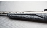 Ruger ~ American Gen 2 ~ .350 Legend - Image 6 of 10