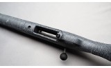Ruger ~ American Gen 2 ~ 7mm-08 - Image 7 of 10