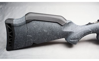 Ruger ~ American Gen 2 ~ 7mm-08 - Image 2 of 10