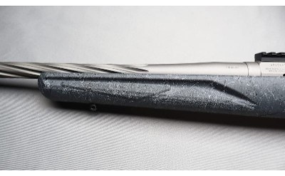 Ruger ~ American Gen 2 ~ 7mm-08 - Image 6 of 10
