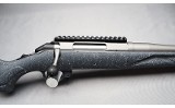 Ruger ~ American Gen 2 ~ 7mm-08 - Image 3 of 10