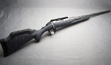 Ruger ~ American Gen 2 ~ 7mm-08 - Image 1 of 10