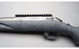 Ruger ~ American Gen 2 ~ 7mm-08 - Image 8 of 10