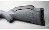 Ruger ~ American Gen 2 ~ 7mm-08 - Image 9 of 10