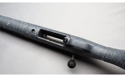 Ruger ~ American Gen 2 ~ 7mm-08 - Image 7 of 10