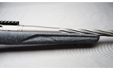 Ruger ~ American Gen 2 ~ 7mm-08 - Image 4 of 10
