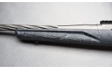 Ruger ~ American Gen 2 ~ 7mm-08 - Image 6 of 10