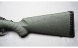 Glenfield ~ Model A ~ .30-06 - Image 9 of 10