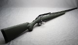 Glenfield ~ Model A ~ .30-06 - Image 1 of 10