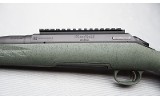 Glenfield ~ Model A ~ .30-06 - Image 8 of 10