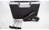Walther ~ P22 ~ .22 Long Rifle - Image 3 of 3
