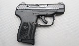 Ruger ~ LCP Max ~ .380 Auto - Image 1 of 3