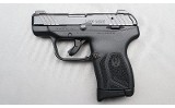 Ruger ~ LCP Max ~ .380 Auto - Image 2 of 3