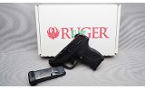Ruger ~ LCP Max ~ .380 Auto - Image 3 of 3
