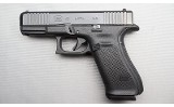 Glock ~ 45 ~ 9mm Luger - Image 2 of 3