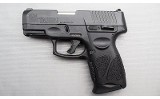 Taurus ~ G3C ~ 9mm Luger - Image 2 of 3