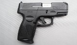 Taurus ~ G3C ~ 9mm Luger - Image 1 of 3