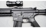 Smith & Wesson ~ M&P15-22 ~ .22 Long Rifle - Image 8 of 10