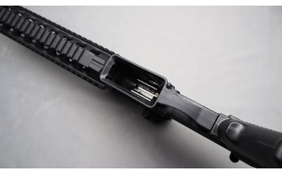 Smith & Wesson ~ M&P15-22 ~ .22 Long Rifle - Image 7 of 10