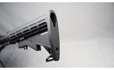 Smith & Wesson ~ M&P15-22 ~ .22 Long Rifle - Image 10 of 10
