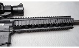 Smith & Wesson ~ M&P15-22 ~ .22 Long Rifle - Image 4 of 10